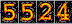Hit Counter